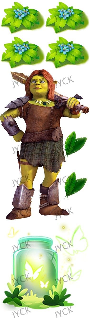2102